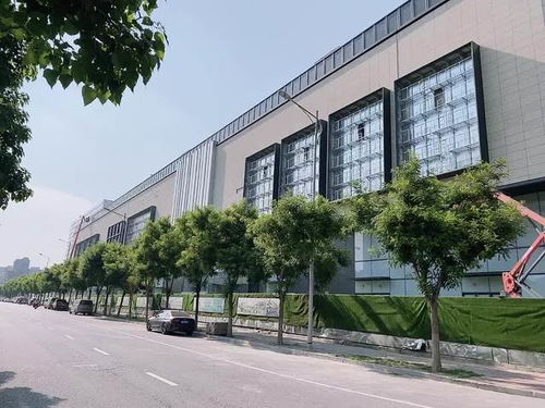 北京中海興叁號(hào)院 四環(huán)藏峰新作，品質(zhì)標(biāo)桿順?shù)N啟幕